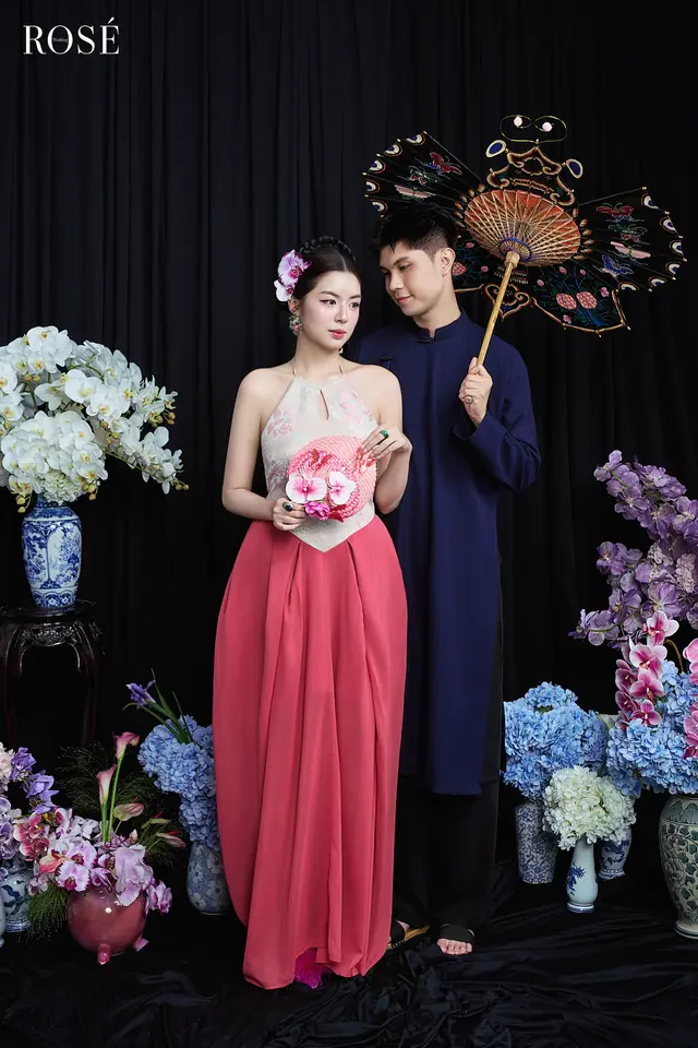 Concept Độc Bản