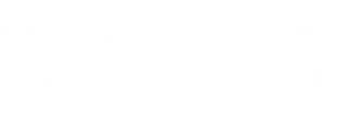 Rosé Wedding