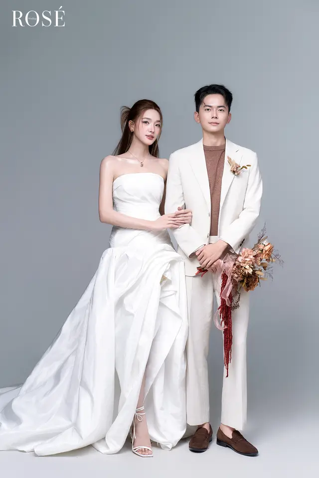 Phim Trường Cổ Điển